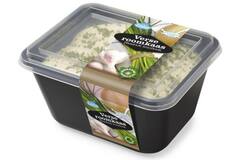 ROOMKAAS KRUIDEN/BIESLOOK  1kg LEBO